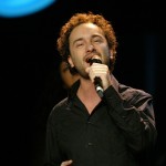 Sanremo - 2005