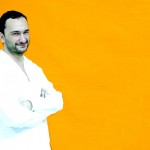 Photo by Marco Giuliani - 2008
