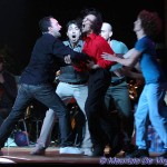 West Side Story - Jazz Studio Orchestra - 2008