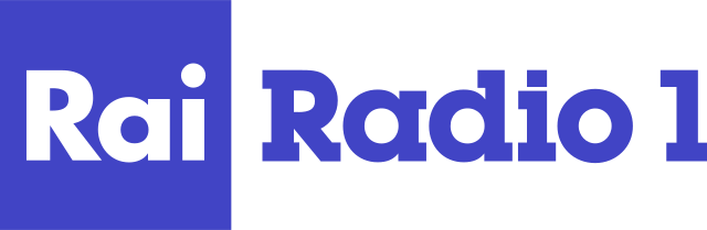 Rai_Radio_1_-_Logo_2017.svg