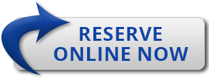 reserve-online-now-300x120