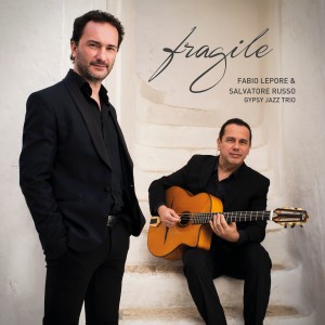 fragile