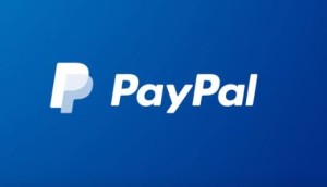 paypal-come-funziona