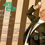 Cuba Jazz Plaza Festival 2023
