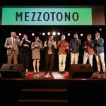 2012 Mezzotono e Fool Moon - Ungheria